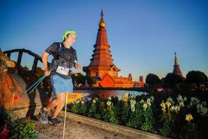 BIB: 280
                            <button type="button" onclick="openModal(19239613)" class="btn btn-primary btn-sm float-right btn-popup" data-toggle="modal" data-target=".modal-high-quality">
                        <i class="fas fa-shopping-cart"></i> Add to Cart
                    </button>
                                            <button type="button" onclick="isThisMe(19239613, true)" class="btn btn-success btn-sm float-right btn-popup btn-isme hidden" data-toggle="tooltip" data-placement="bottom" title="นี่คือรูปของคุณใช่ไหม คลิกที่นี่เพื่อเอาเข้าอัลบั้ม">
                        <i class="fas fa-plus"></i> Add to album
                    </button>
                    <button type="button" onclick="isThisMe(19239613, false)" class="btn btn-warning btn-sm float-right btn-popup btn-isnotme hidden">
                        <i class="fas fa-ban"></i> Remove from album
                    </button>